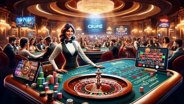 বাংলাদেশের মোবাইল স্পোর্টস বেটিংয়ের জন্য vip taka game