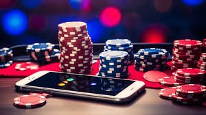 বাংলাদেশে মোবাইল ফিশ গেম খেলার জন্য vip taka game প্ল্যাটফর্ম