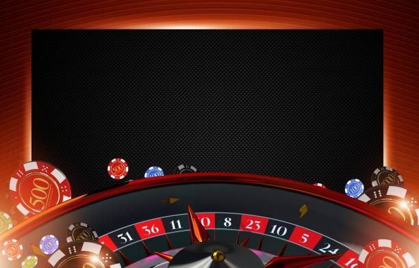 বাংলাদেশের মোবাইল প্রোমোশন অফার সহ vip taka game