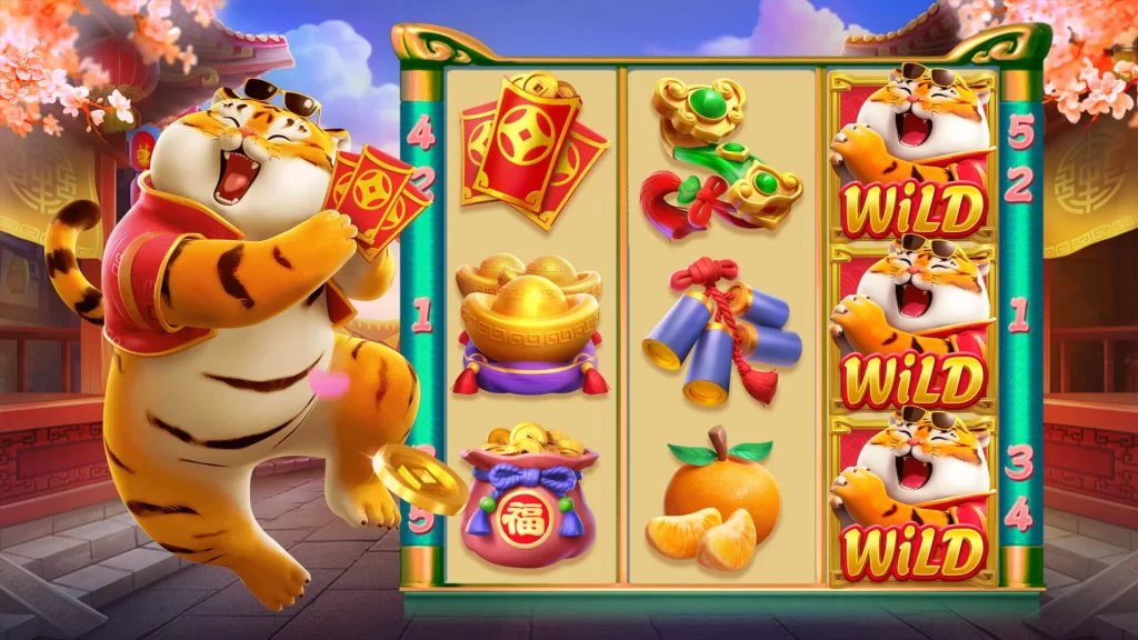 মোবাইল ডিভাইস ও ব্রাউজারে vip taka game অভিজ্ঞতা